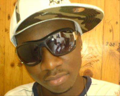 EMSO
