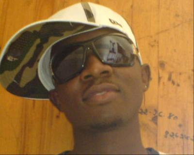 EMSO