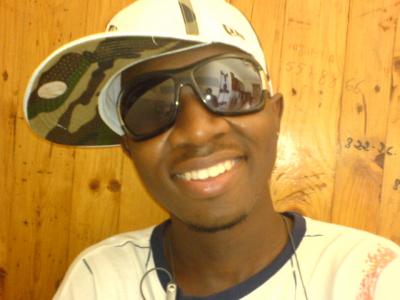 EMSO EN MODE HEUREUX