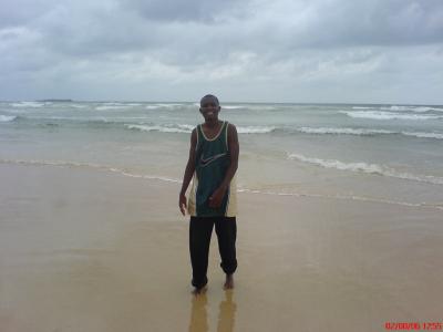 EMSO A LA PLAGE