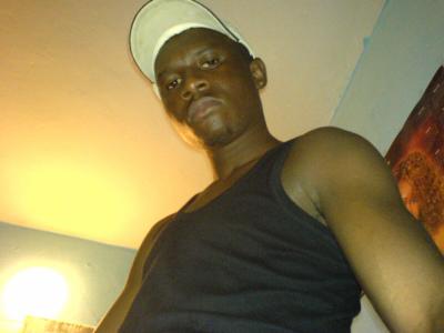 EMSO DANS MA CHANBRE