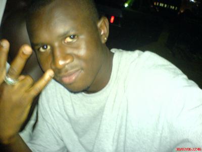 EMSO EN MODE BAD BOY