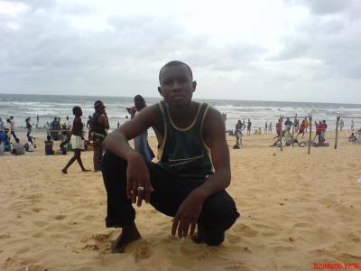 EMSO A LA PLAGE