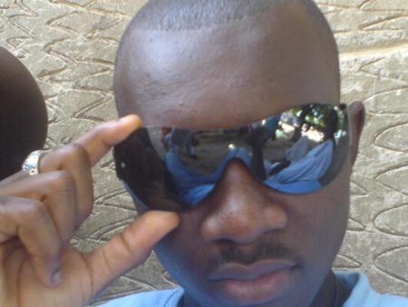 emso