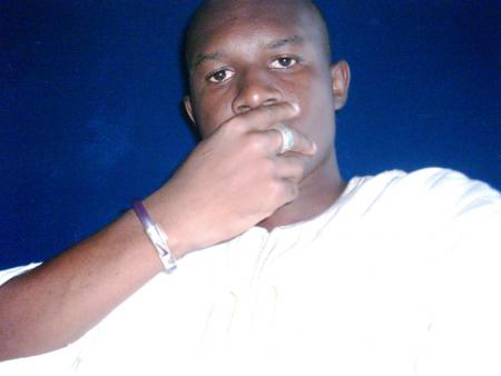 emso