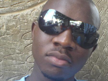 passons o choses serieuse