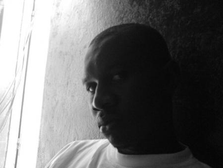 EMSO