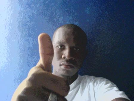 EMSO