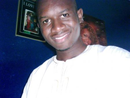 EMSO