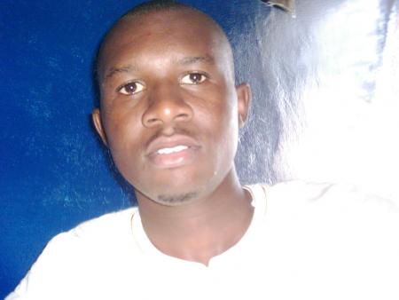 EMSO
