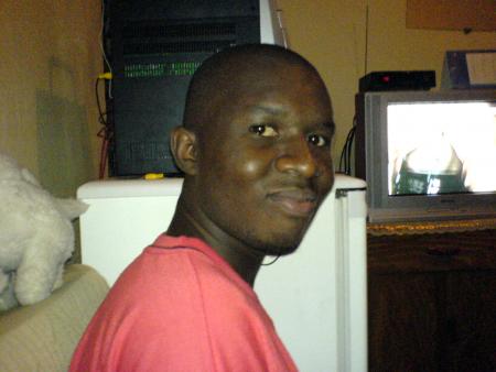 emso