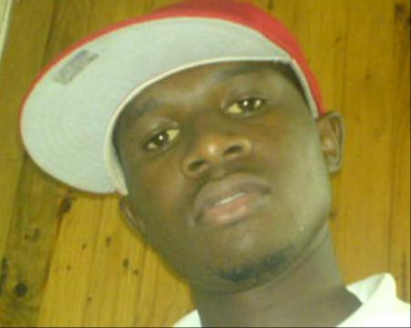 EMSO